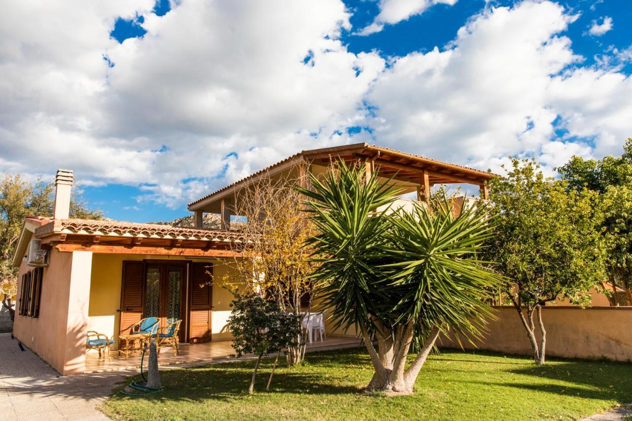 Casa Azalea