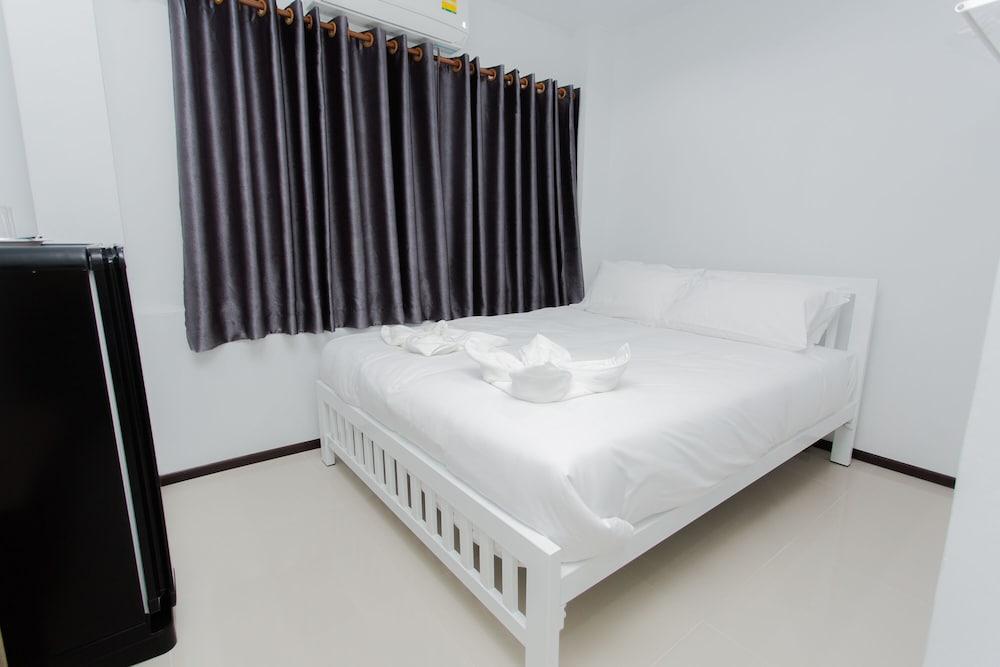 Nk Guesthouse 2