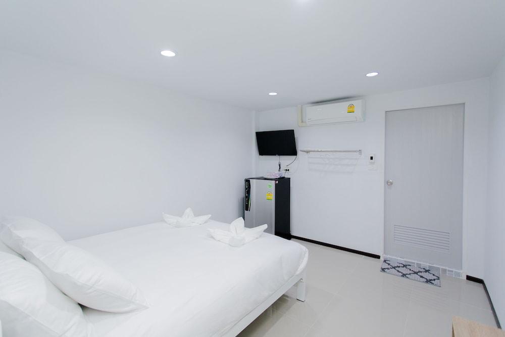 Nk Guesthouse 2 2