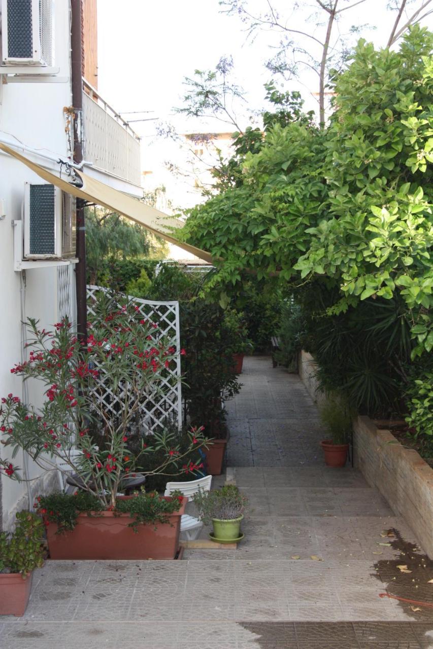 Come a Casa Tua Ma in Vacanza 2