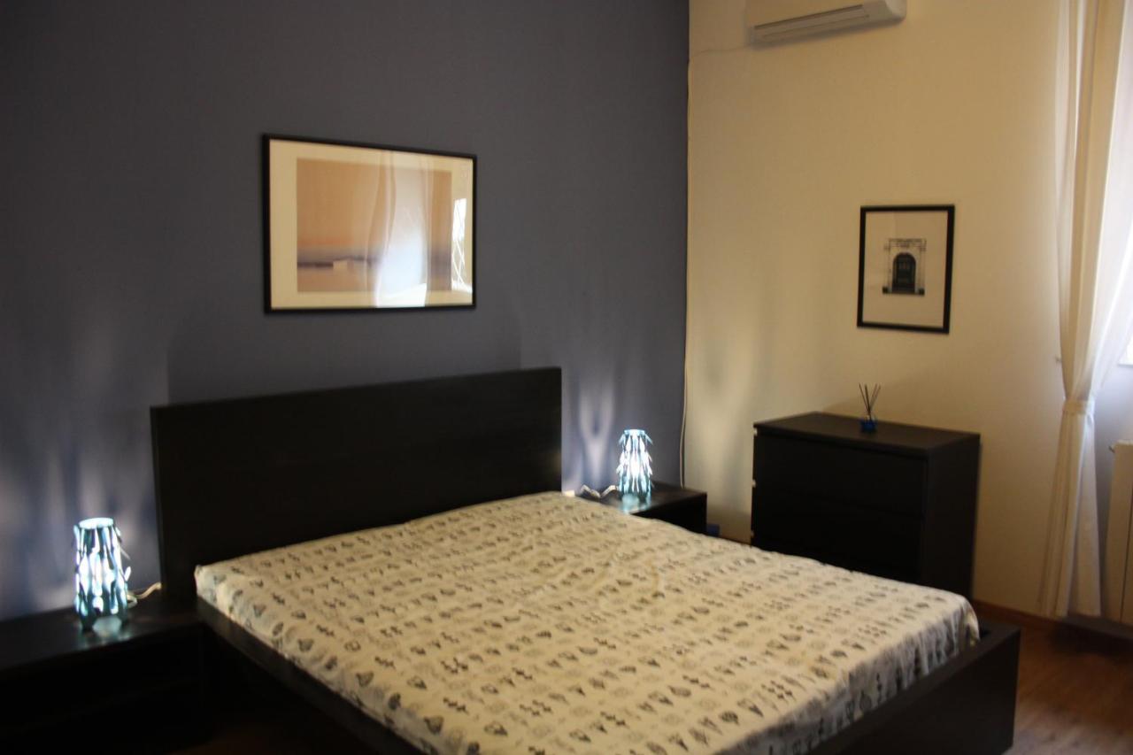 Come a Casa Tua Ma in Vacanza