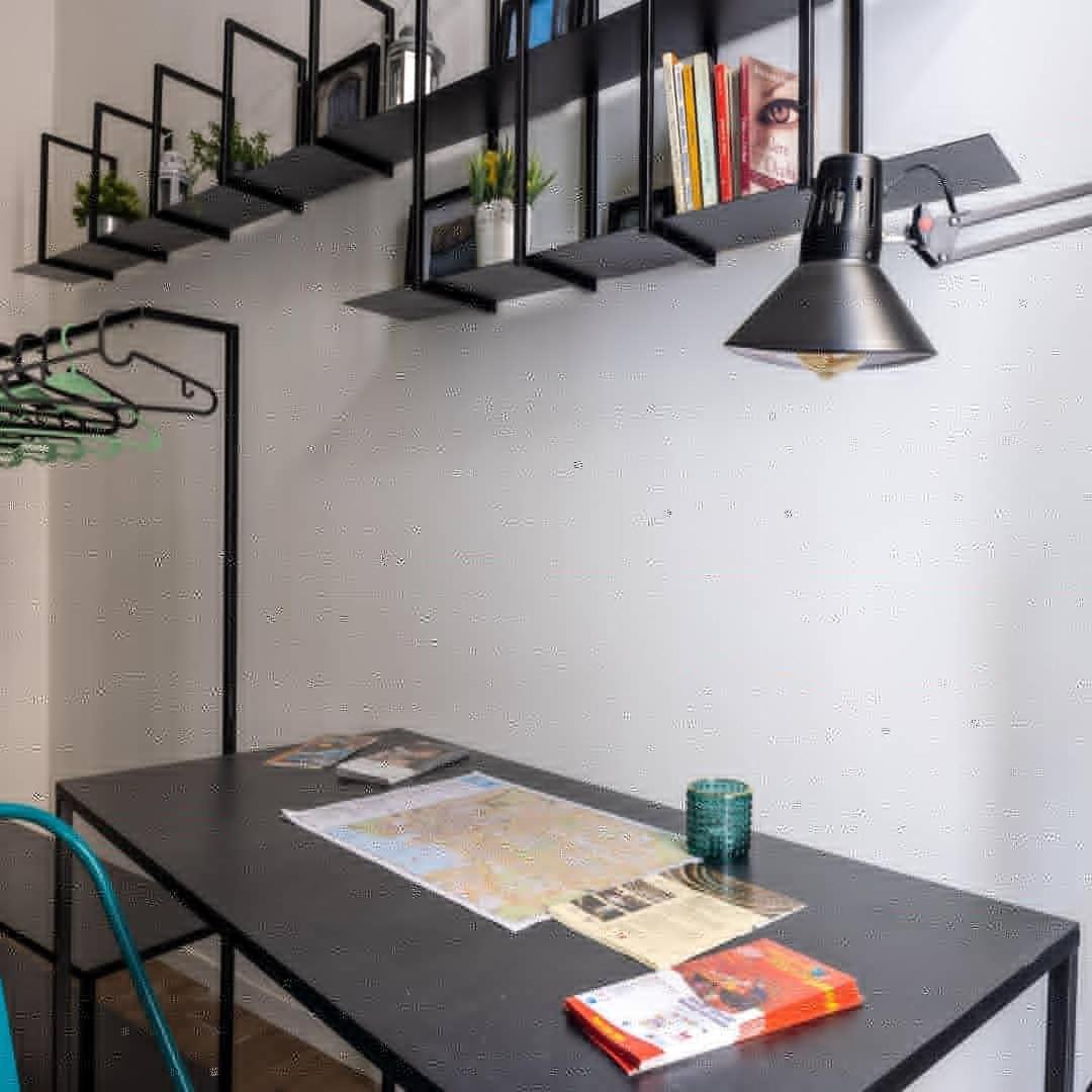 Bruno Apartment 2