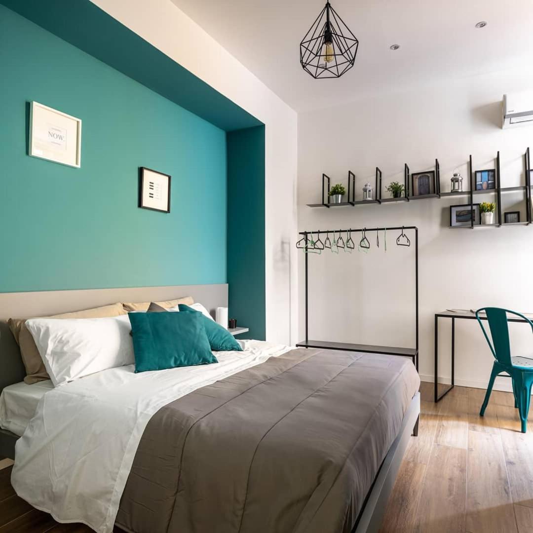 Bruno Apartment 1