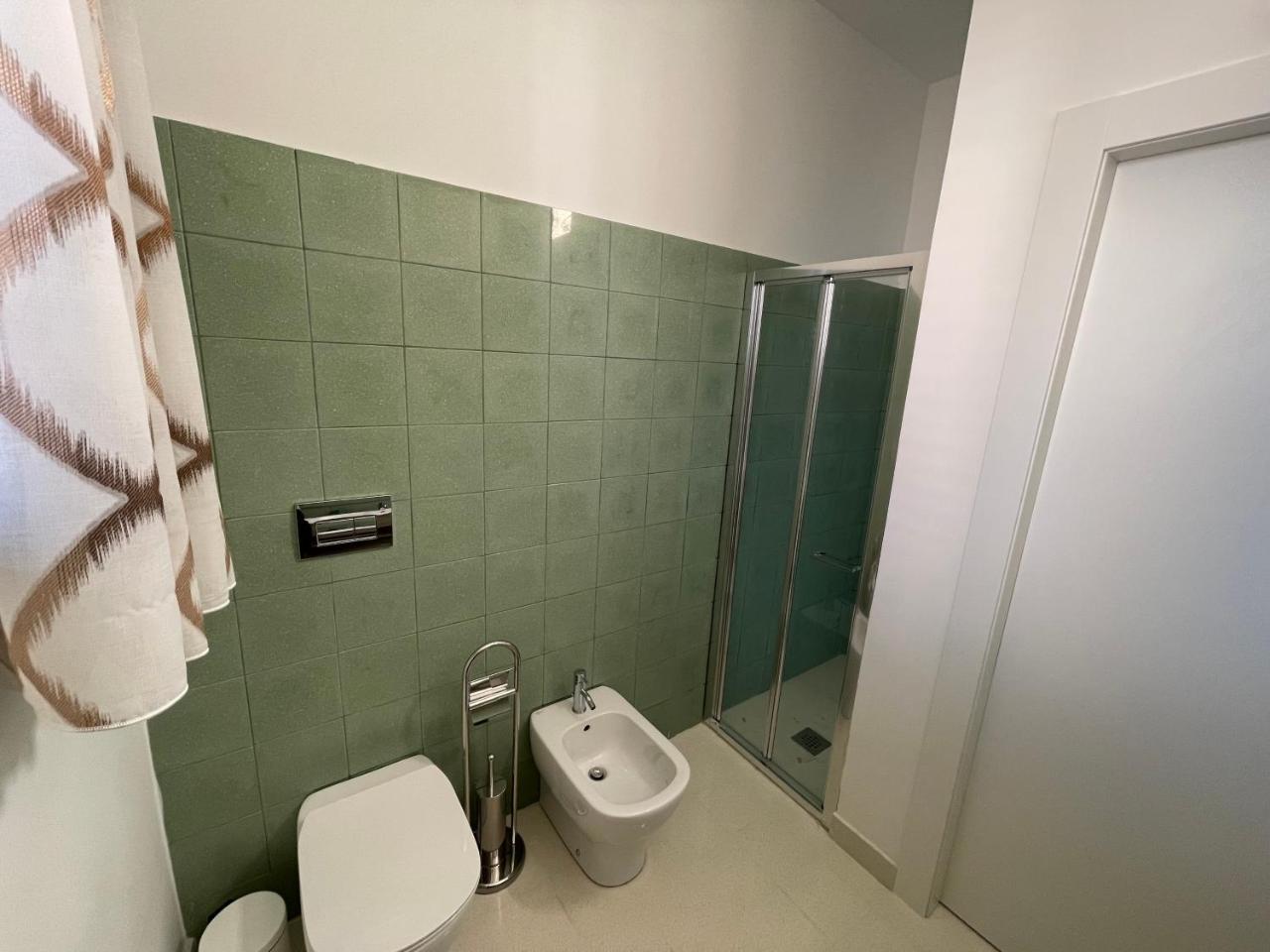 Casa Crispi 2