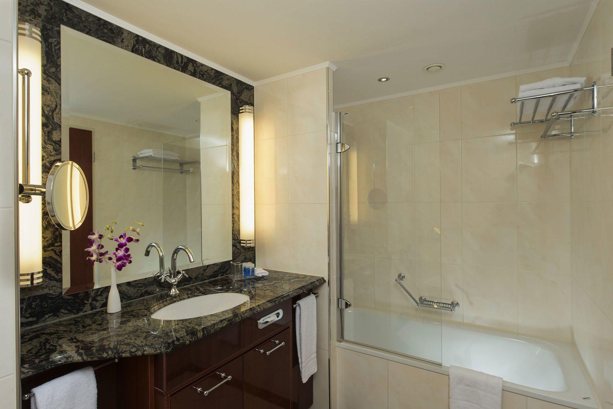 Jw Marriott Berlin