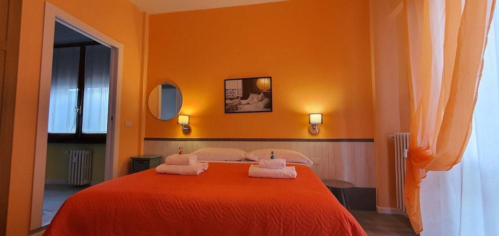 Il Giglio Guest House 1