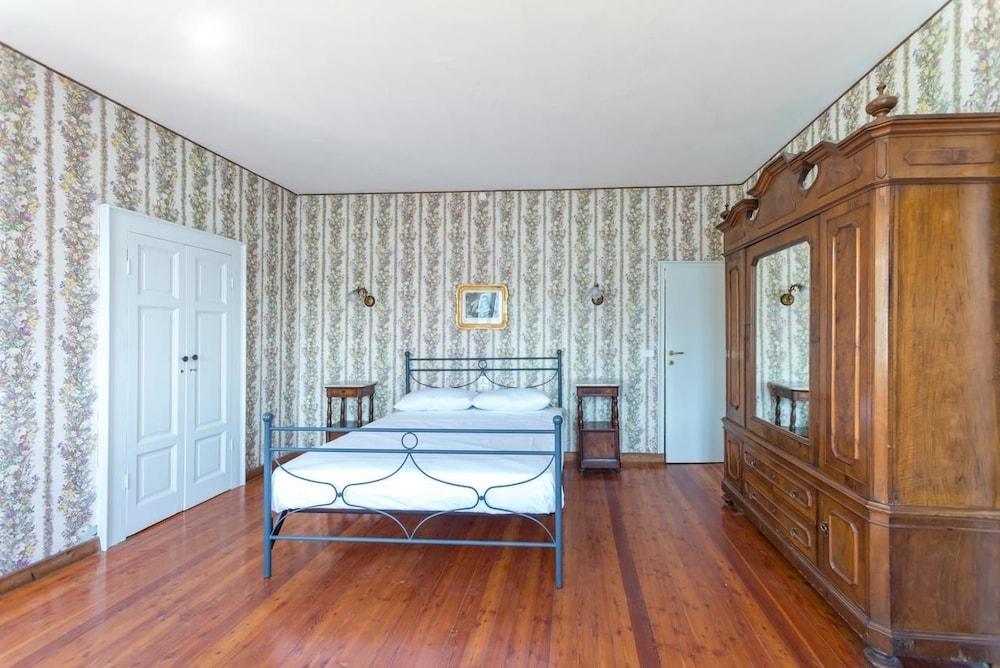 Villa Rachele 2