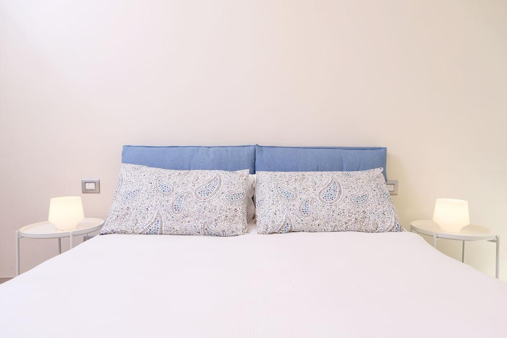 Shabby Chic Apartment in the City Center 2