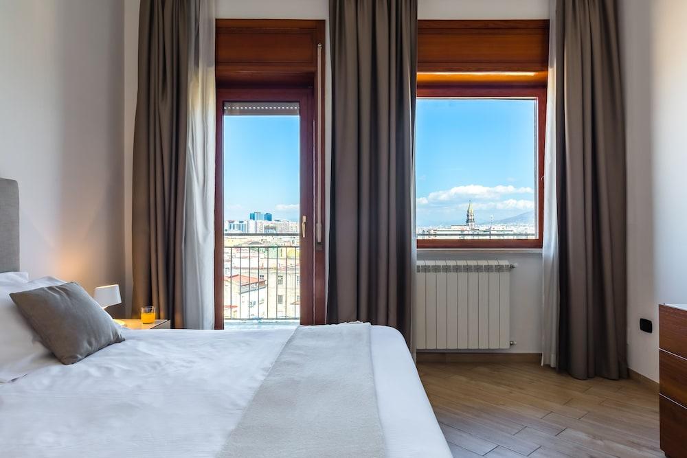 Duomo XI Apartment by Wonderful Italy 1