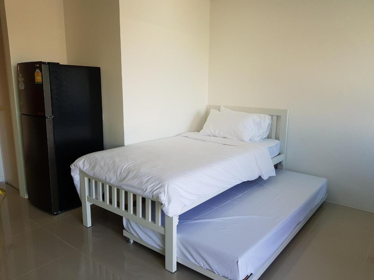 The Living Block 2