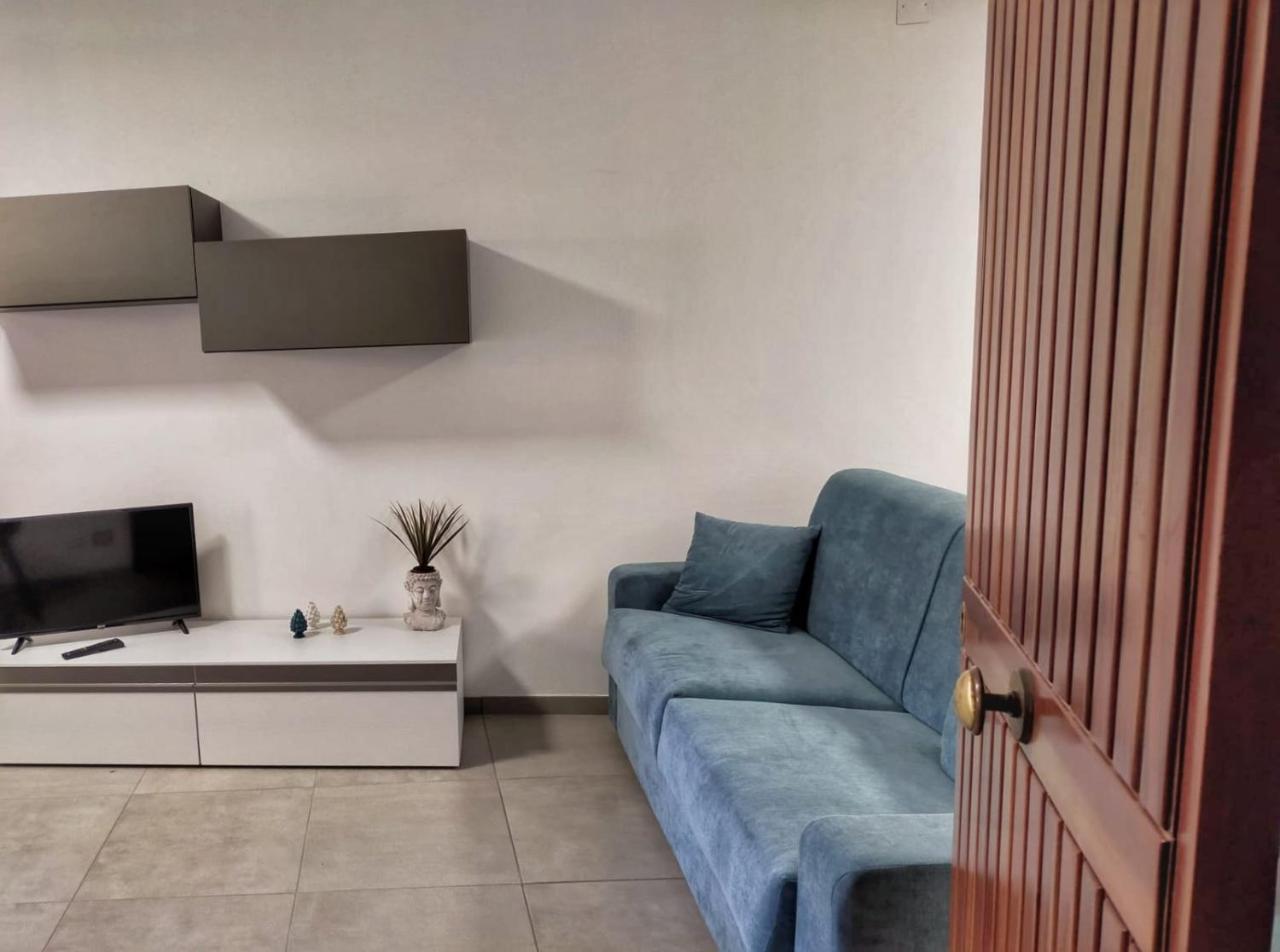 Casa Spinuzza 4 1