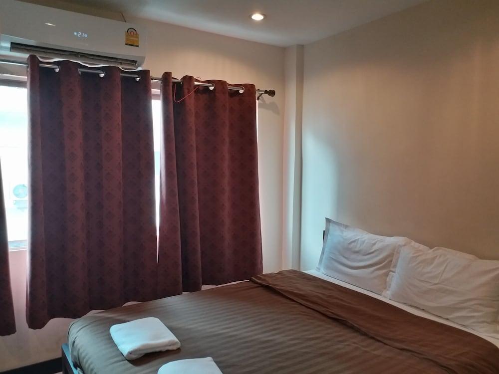 Kk11 Boutique Inn 1