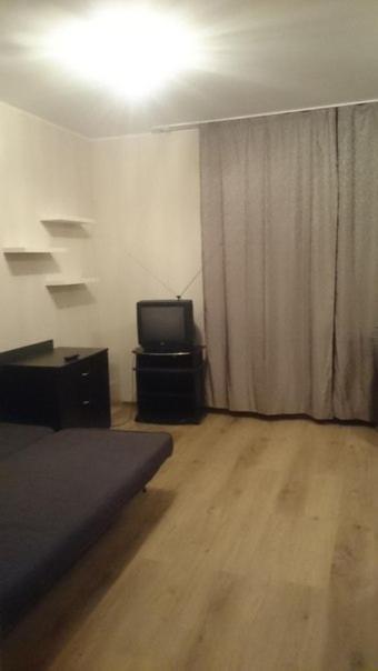 Minha ' S Huis