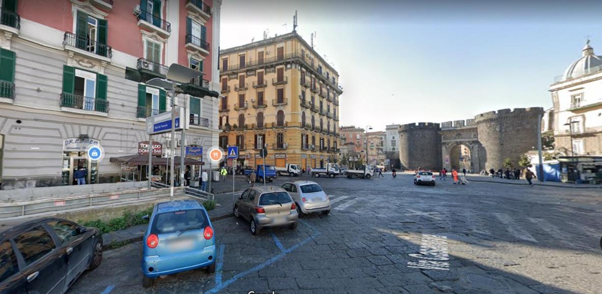 Il Ponticello 1
