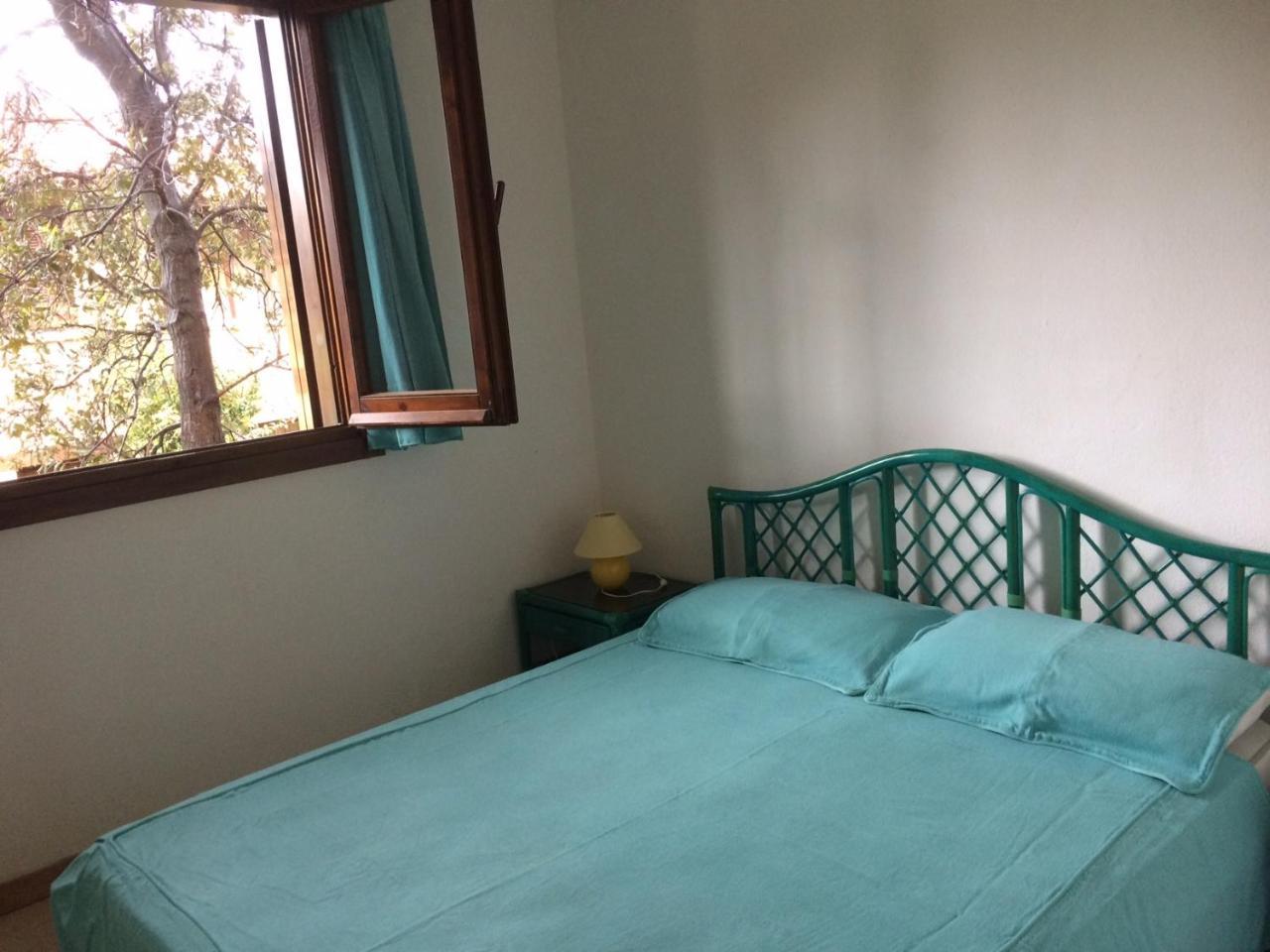 Appartamento in Rudargia Residence