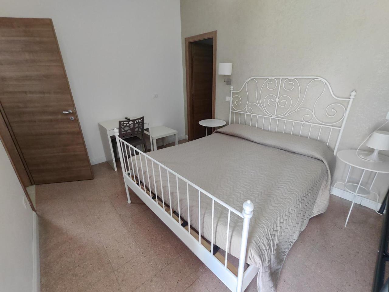 B&B Del Carmine 2