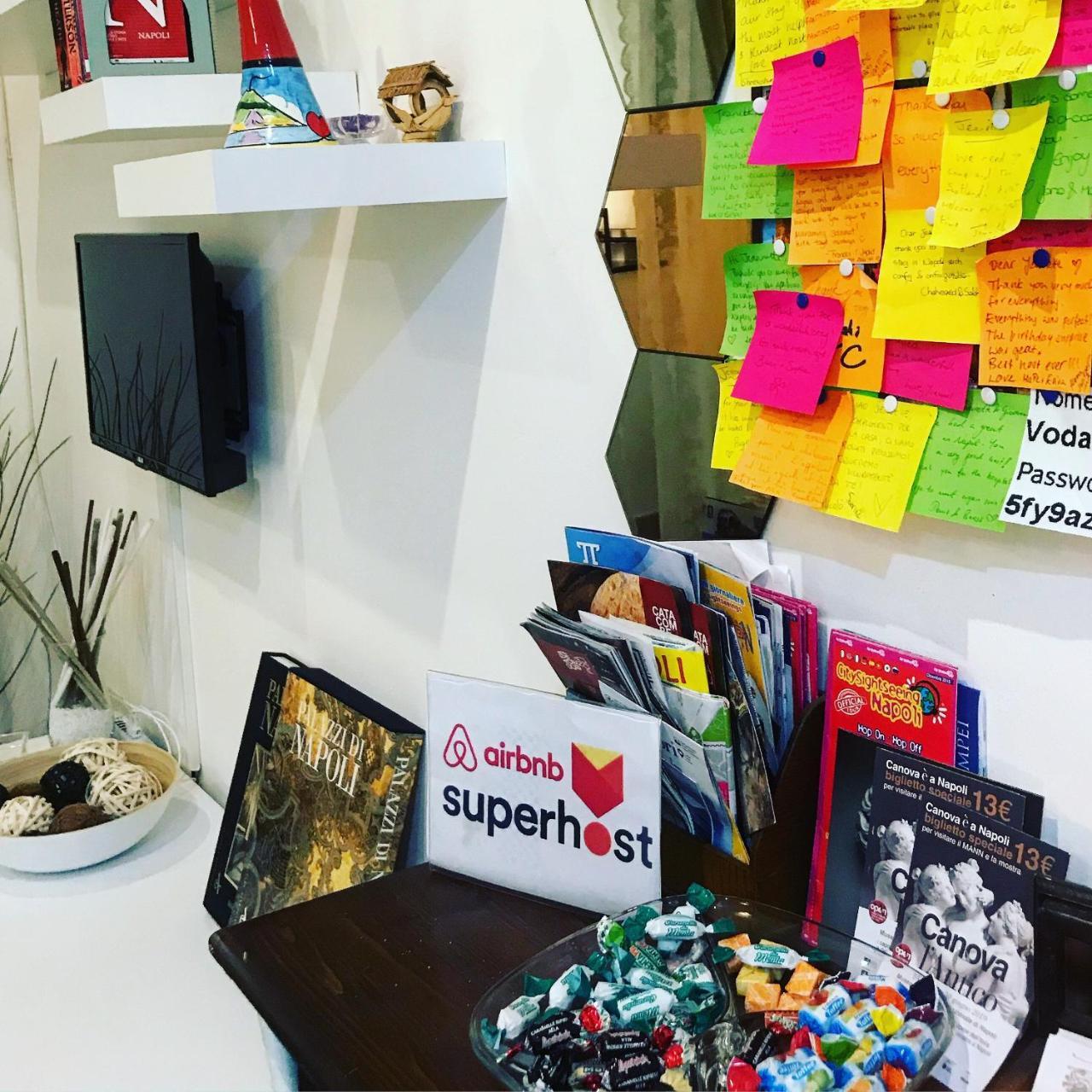 Lorenzo's Art Studio 1