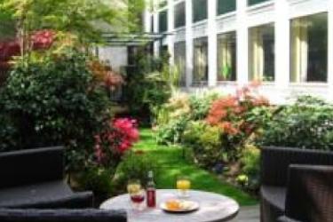 Hotel M Meditel
