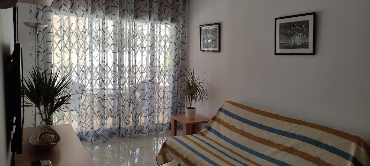 Apartamento Anais