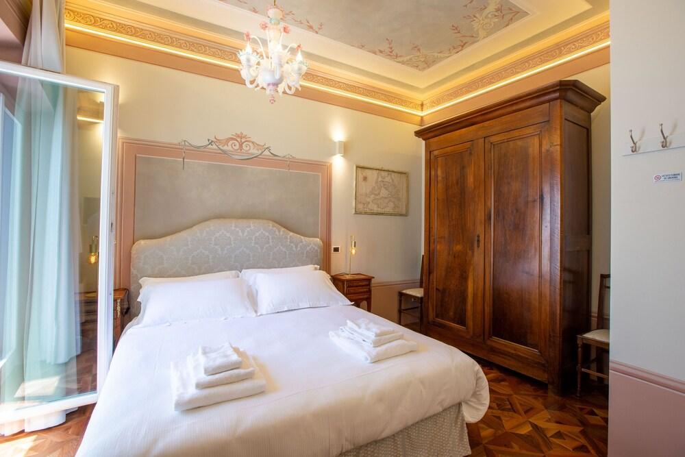 Villa Tortorelli