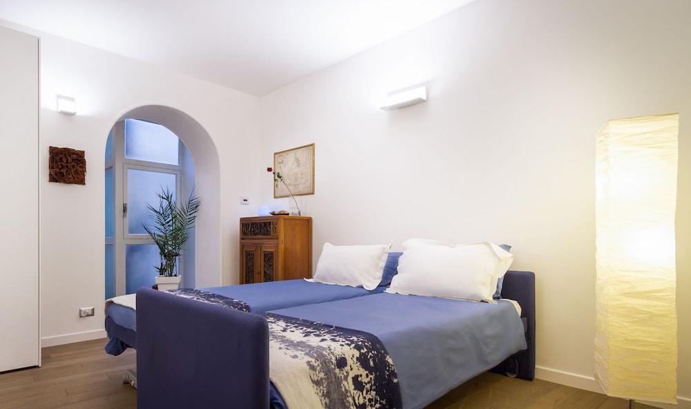 Como Design Apartment 2