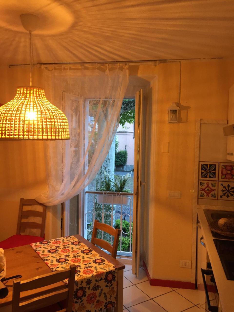 Petit Bijou 1