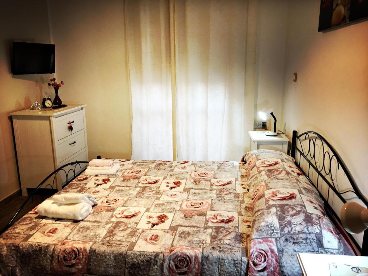 The Hive Guest House