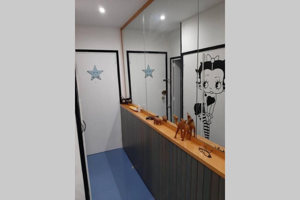 Estudio En la Pineda Todo En Un Ambiente Cerca de Port Aventura