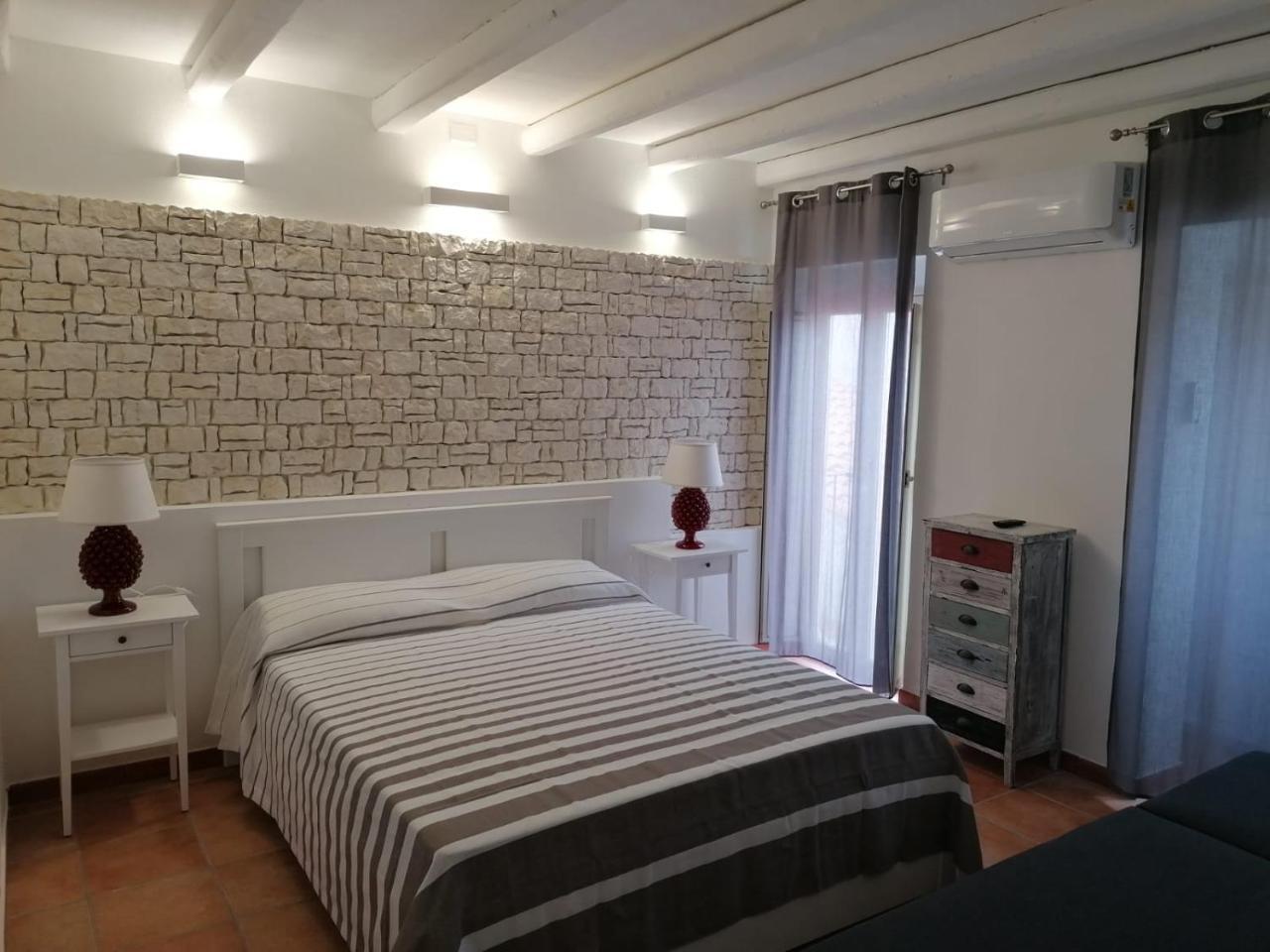 Molo 78 Case Vacanze 2