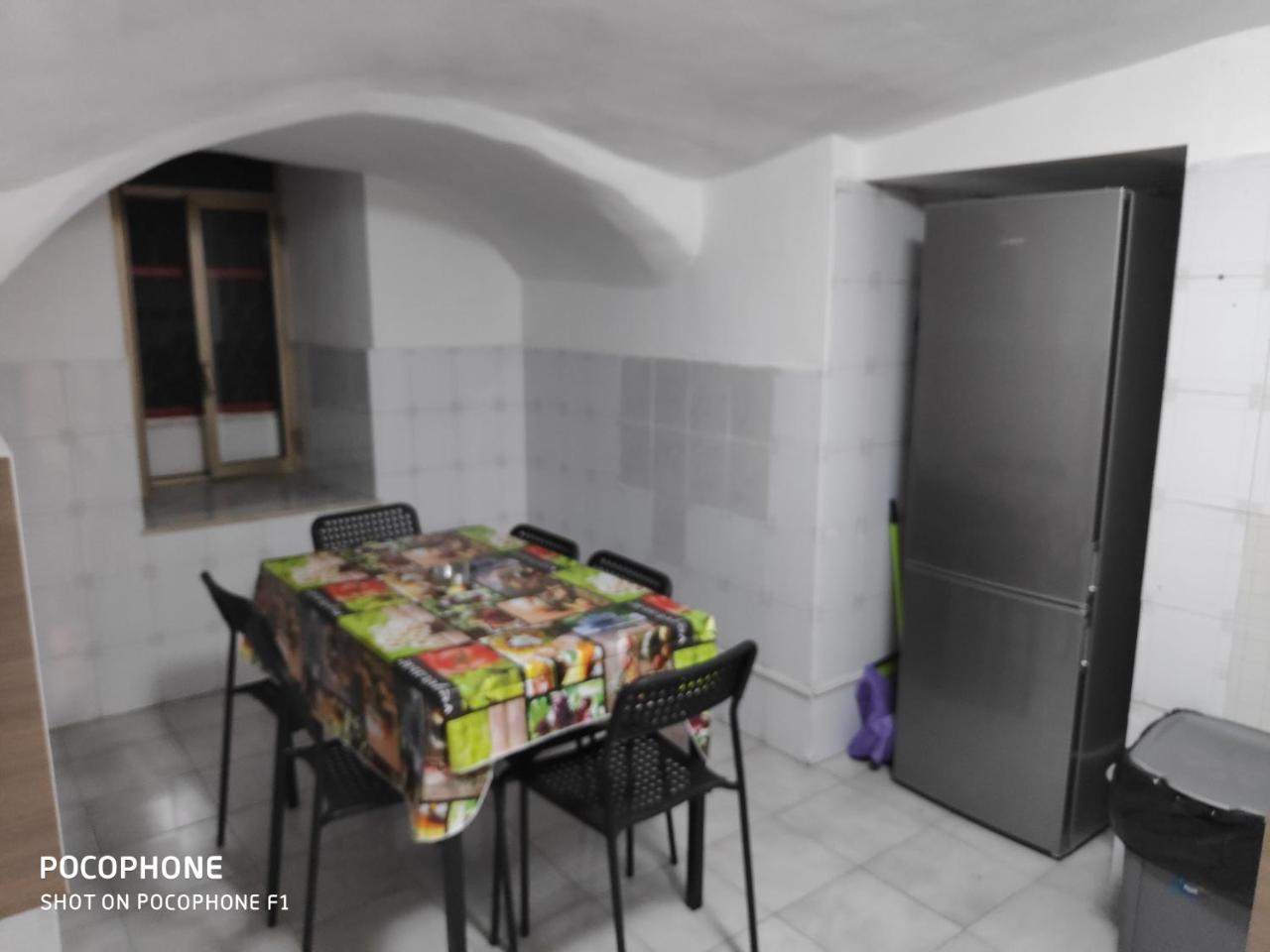 Appartamento Sopra Dante