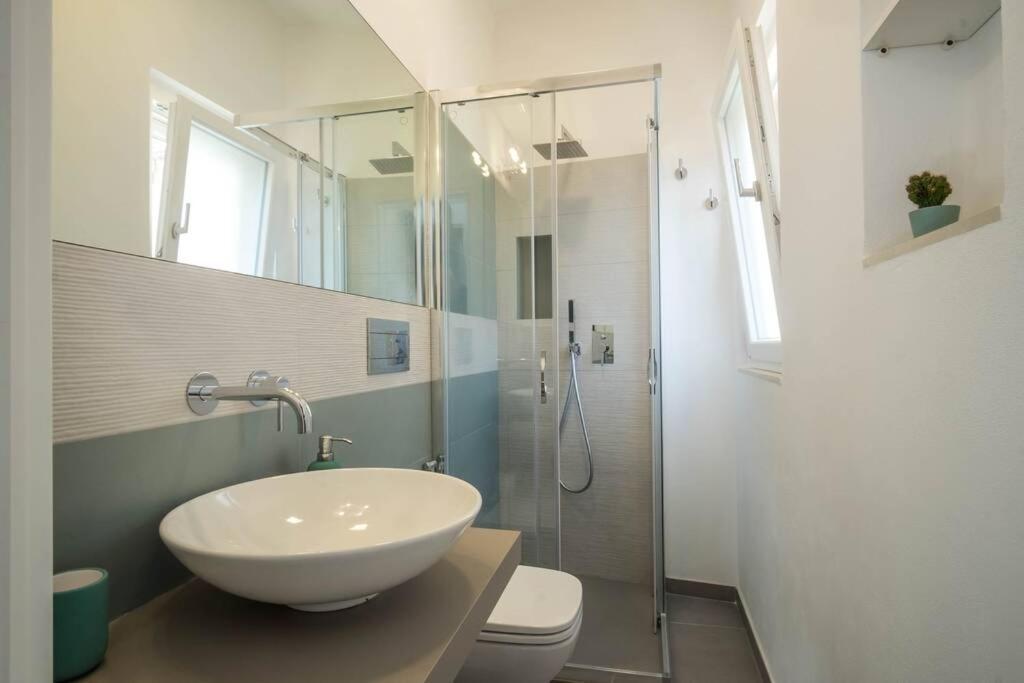 Libeccio Guest House