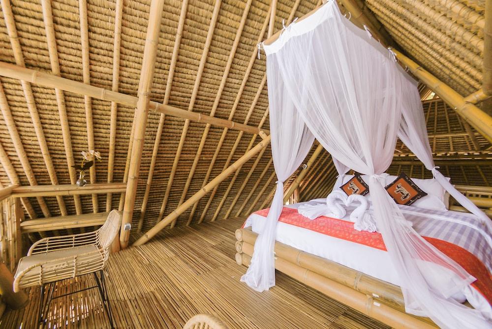 Le Sabot Ubud 2