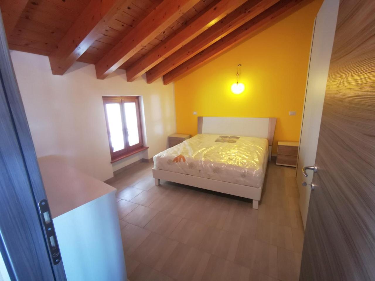 Ferienwohnung Mit Aussicht 2
