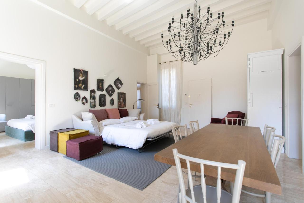 Infinite House Guglie 2