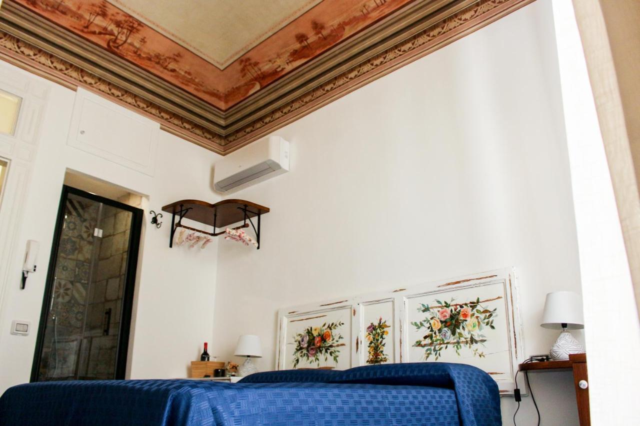 Casa Don Luigi 2