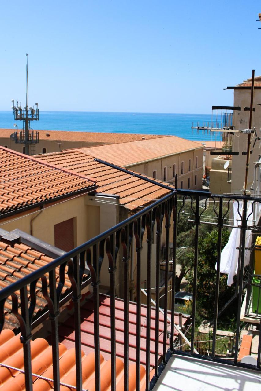 Casa Don Luigi