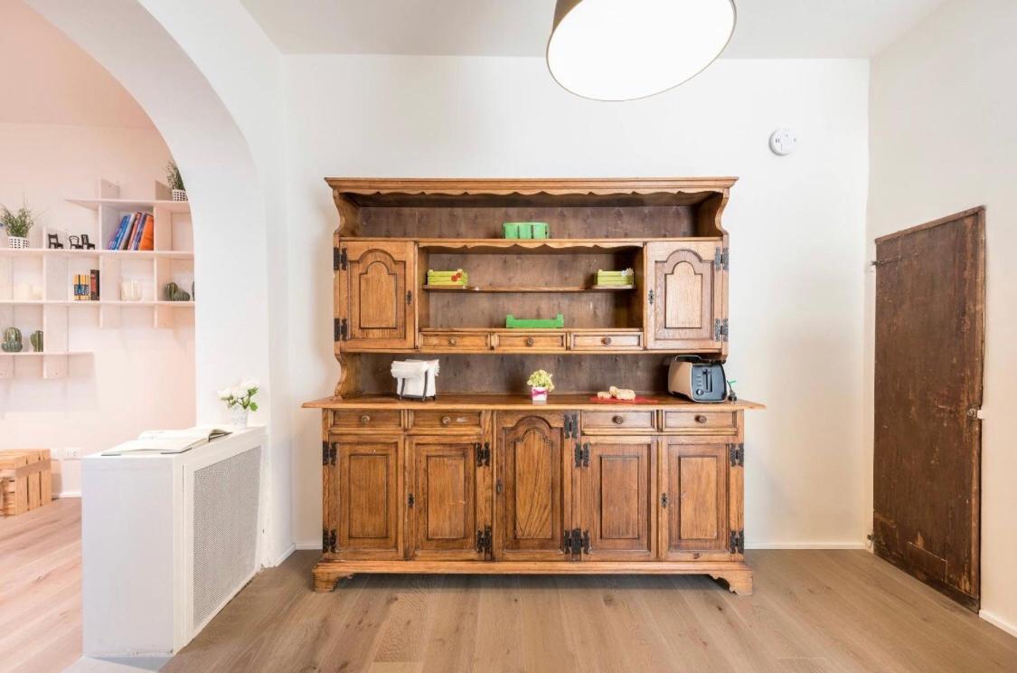 Casa Amelie 2