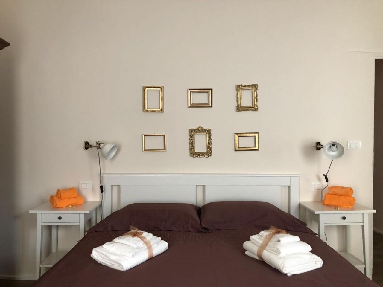 Casa Amelie