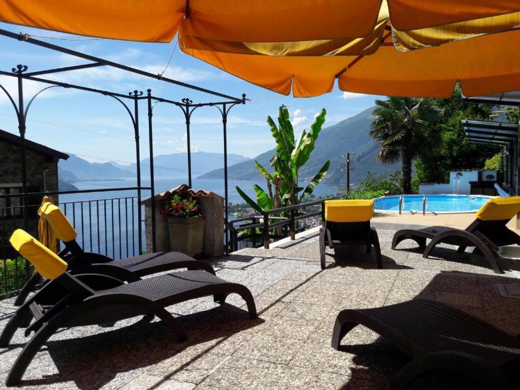 Rosato 2