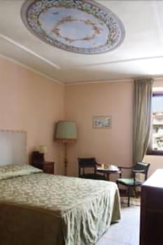 B&B a Florence View 1