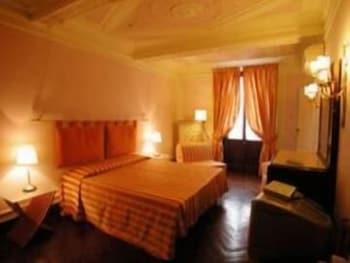 B&B a Florence View 2
