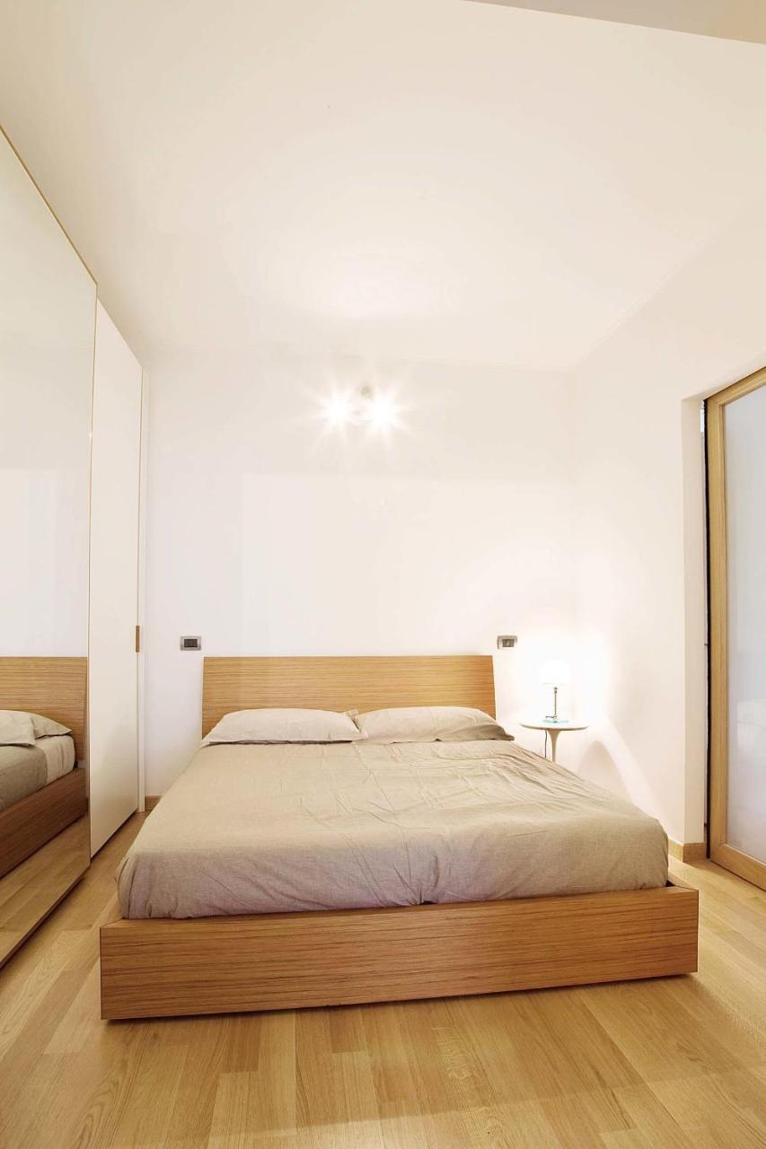 Gioberti Suite 1
