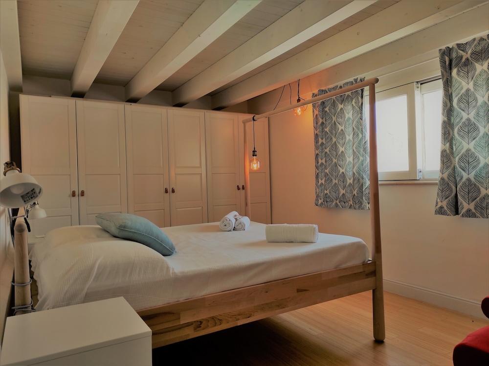 Suite Bagnara 2