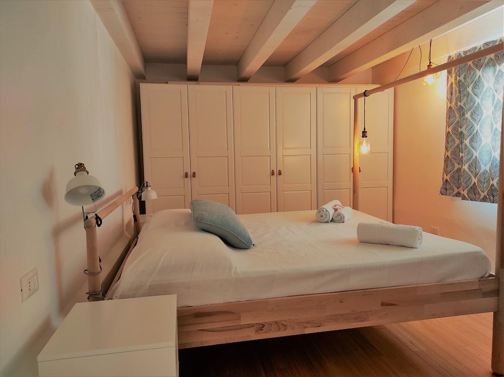 Suite Bagnara 1