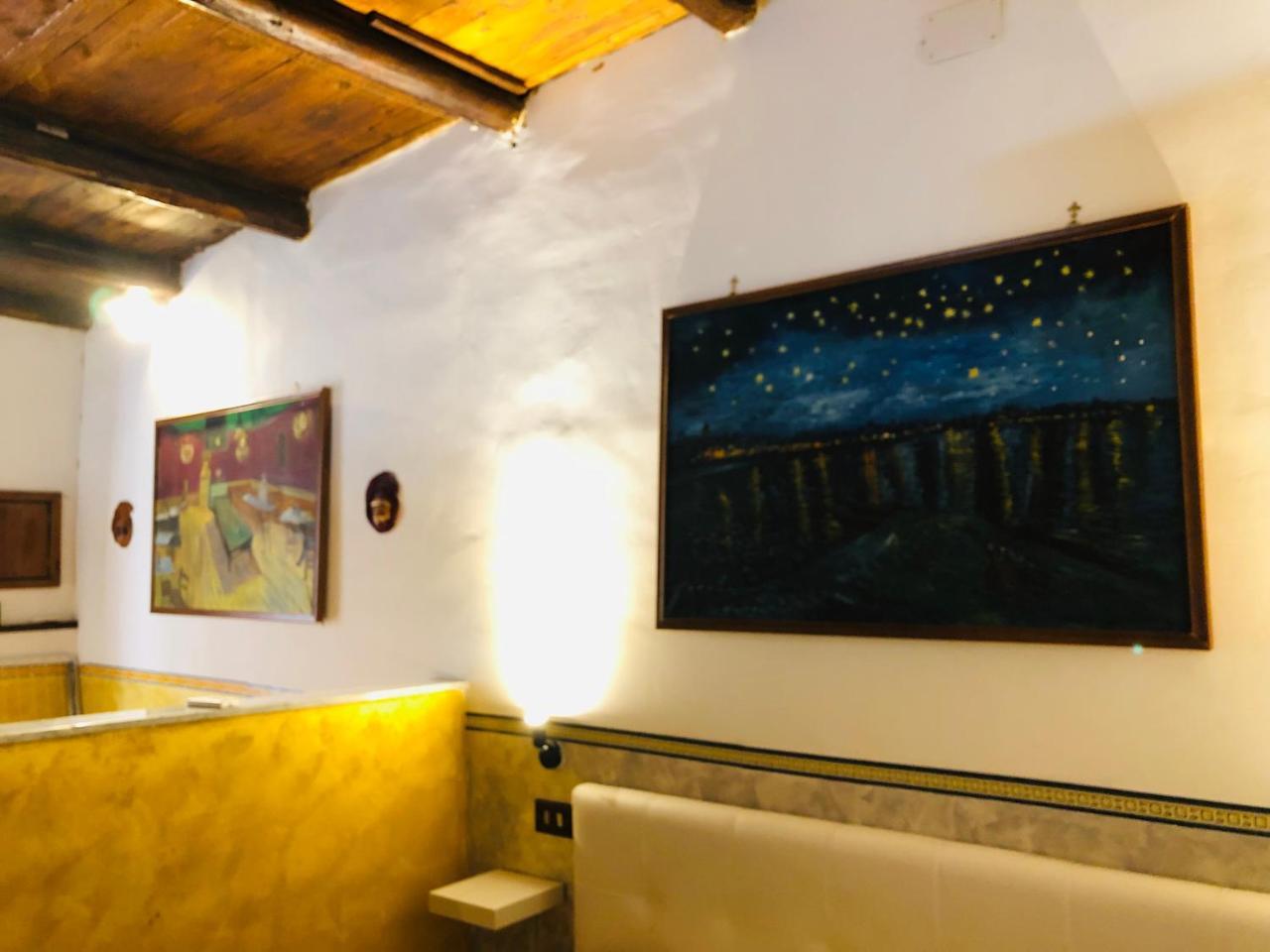 Casa Vacanze Taras 2