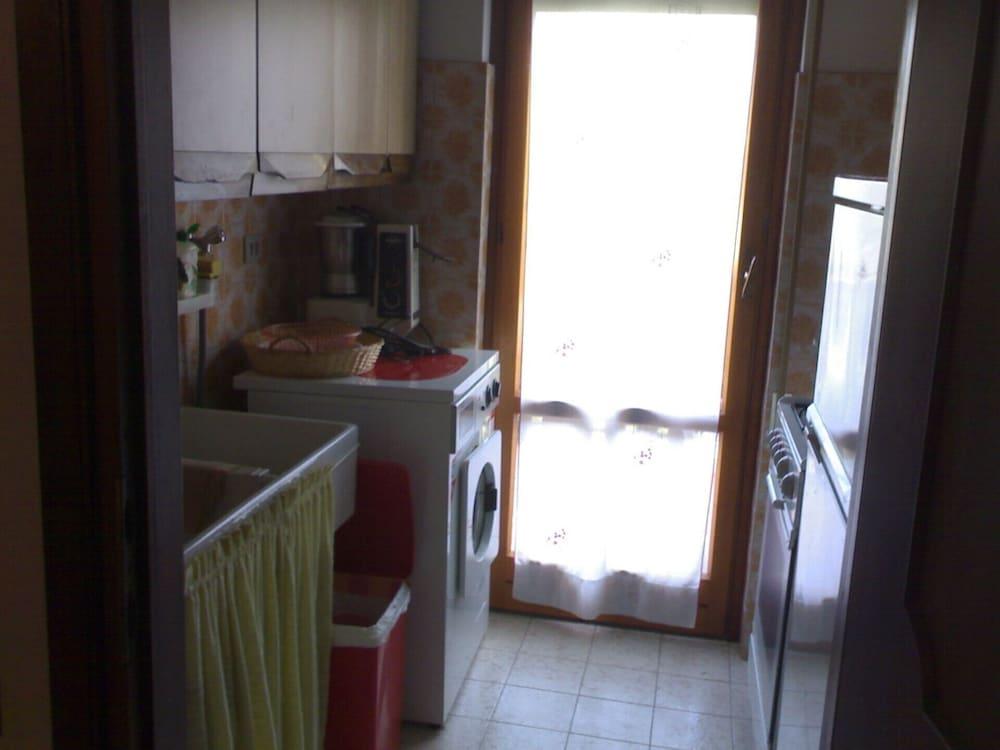 Apartment Immersed in the Snow Near Ski Resorts 2