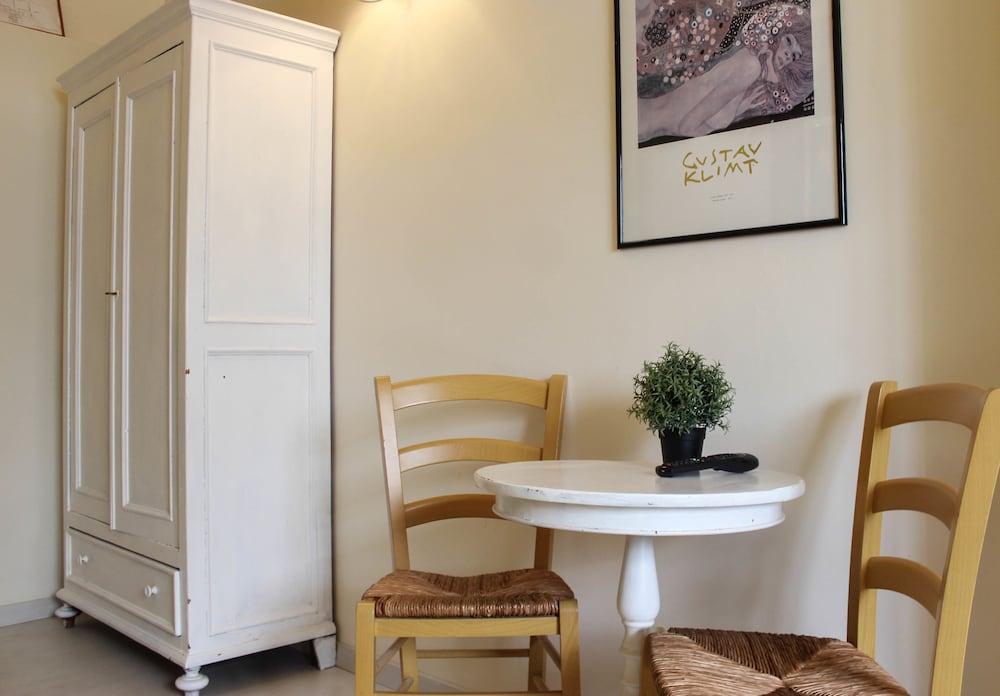 Locanda San Giovanni 2