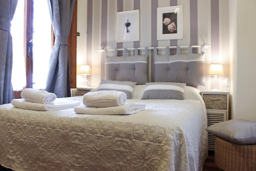 Locanda San Giovanni