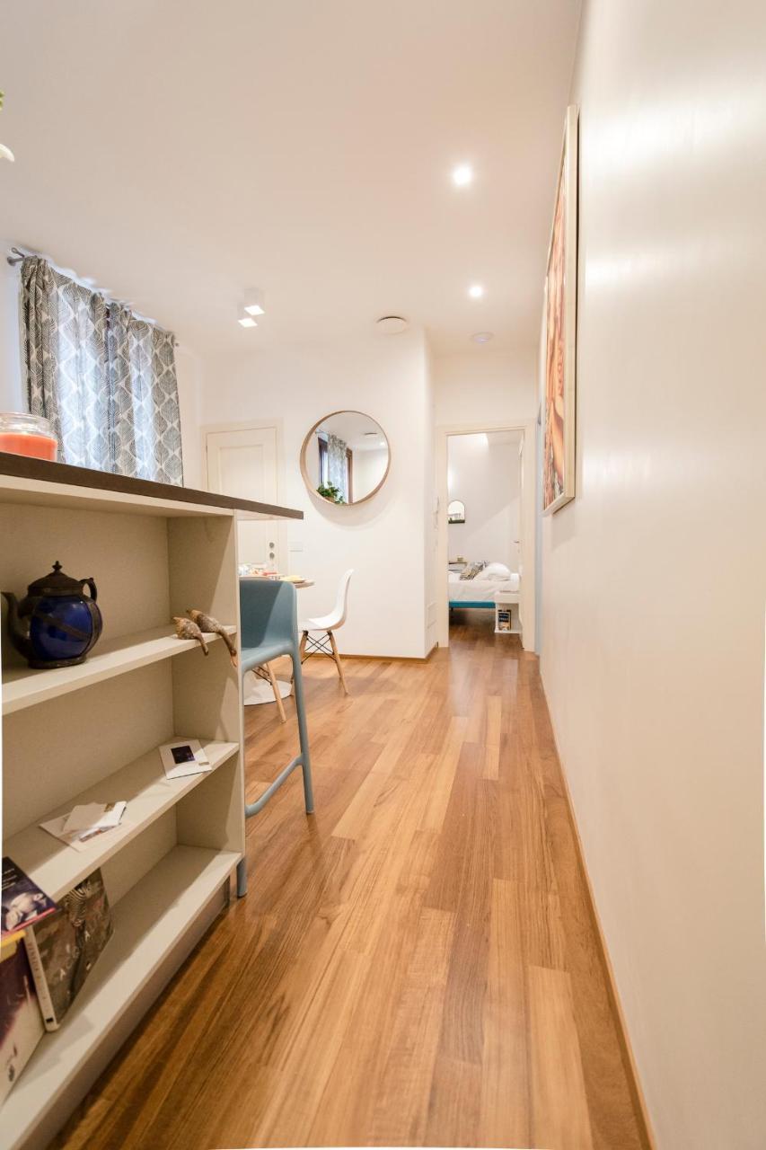 Stemar Apartment Diva 1