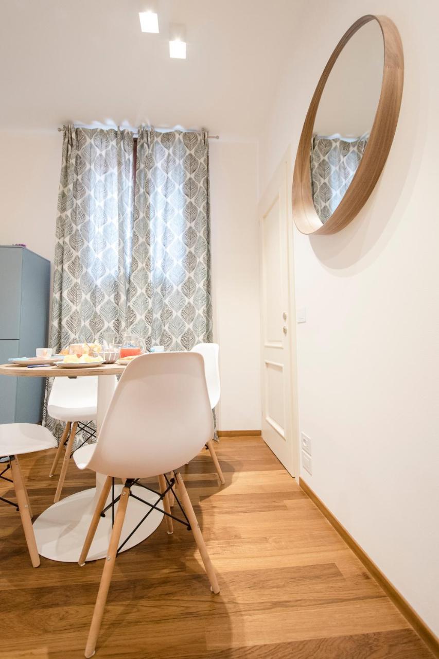 Stemar Apartment Diva